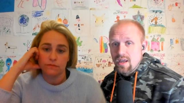 The Apprenticing Jedi - Episode 5 - a date with Kissy смотреть онлайн