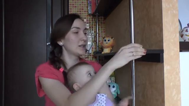 Защитные уголки для мебели смотреть онлайн