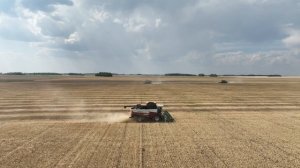 п. Бреды и Брединский район Челябинской области