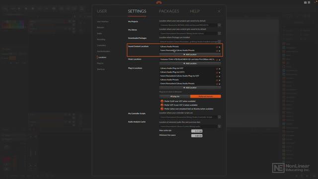 01. Dashboard