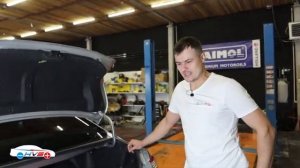 Не запускается гибрид. Как прикурить гибрид часть вторая