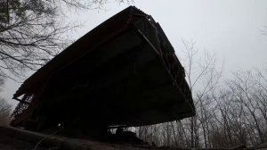 Солнцепеки группы войск "Запад" отработали по позициям ВСУ на Купянском направлении.
