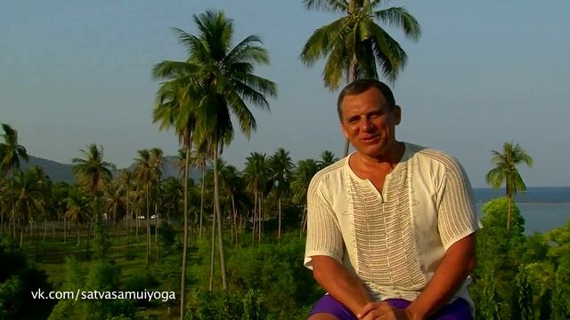 История отдыха в отеле Satva. Павел. г. Санкт-Петербург смотреть онлайн