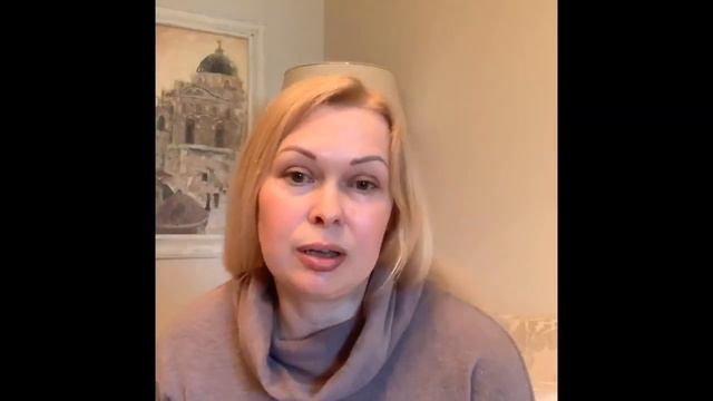 Евангелие Иисуса Христа. Начало Евангелия.Часть 4.
