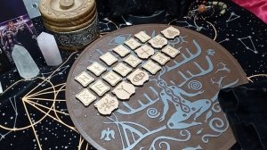 Важные предупреждения для Вас от Высших Сил.mp4