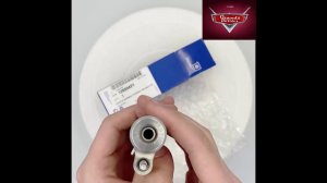 12655421
Клапан электромагнитный Opel Insignia видео