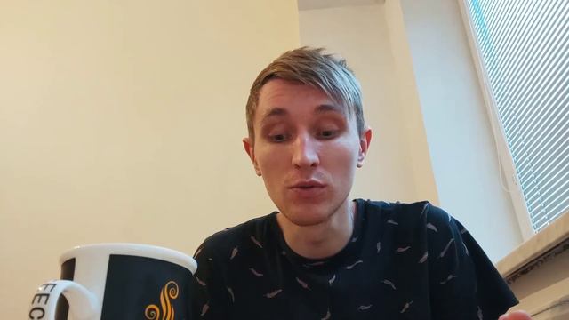 Фанатка вышла из под контроля Перешла все границы А они походу были смотреть онлайн