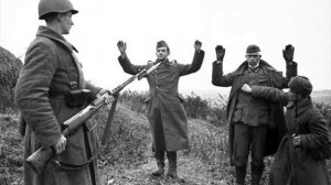 М.Светлов - «Итальянец» (читает М.Михальчев)