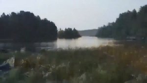 Готовитесь ли вы к испытаниям  Святые Отцы   мирянам