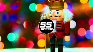 The Nutcracker [Theme Song Remix]