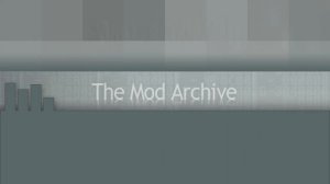 intro number 94 (French Mix) - The Mod Archive