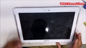 How To Update Samsung Galaxy Tab 2 10.1 P5100 Android 7.1.2 / Now Support Google Meet in P5100