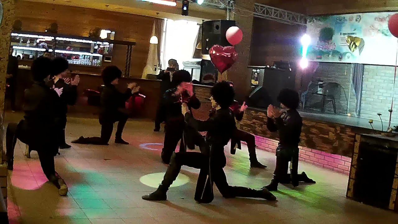 Лизгинка 2021. смотреть онлайн