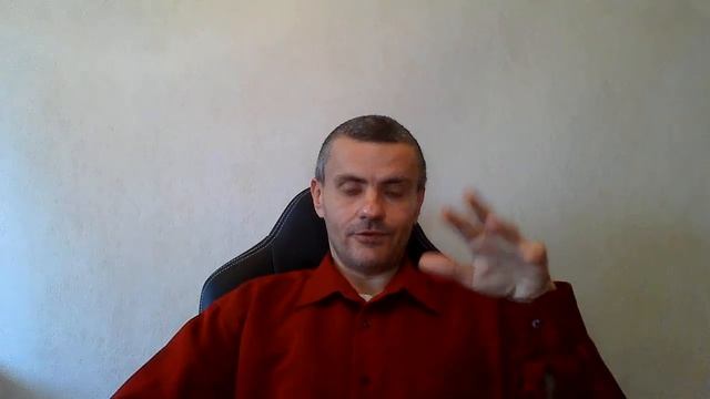 Что такое ответственность? НАписанные правила и ответственность!