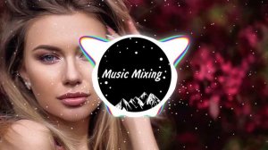 Она меня околдовала Ремикс.музыка,новинки музыки 2021,классная музыка