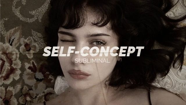 ♡‧₊˚????-???????˚₊‧♡. я-концепция+быстро получать результаты.саблиминал смотреть онлайн