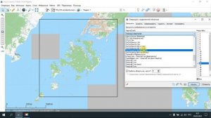 КАК СДЕЛАТЬ ЛУЧШУЮ КАРТУ ДЛЯ LOCUS MAP И GURU MAPS