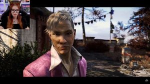 Что Будет,если не двигаться в играх 24 Часа  РЕАКЦИЯ НА King Dm КИНГ ДМ