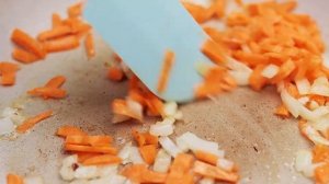 СЕЗОН ЛИСИЧЕК! "РИЗОТТО" ИЗ ПЕРЛОВКИ С ЛИСИЧКАМИ - ПЕРЛОТТО