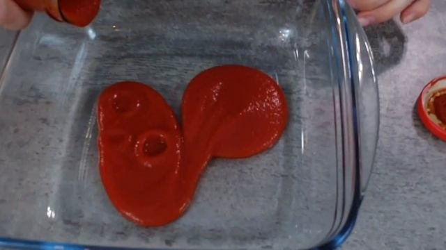 Каннеллони с фаршем и сыром  Простой рецепт