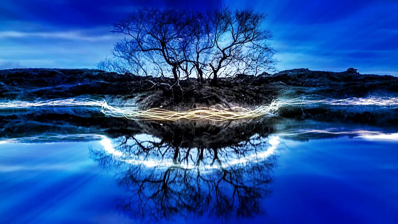 Sinner "Грустно думать" (Sad to think) смотреть онлайн