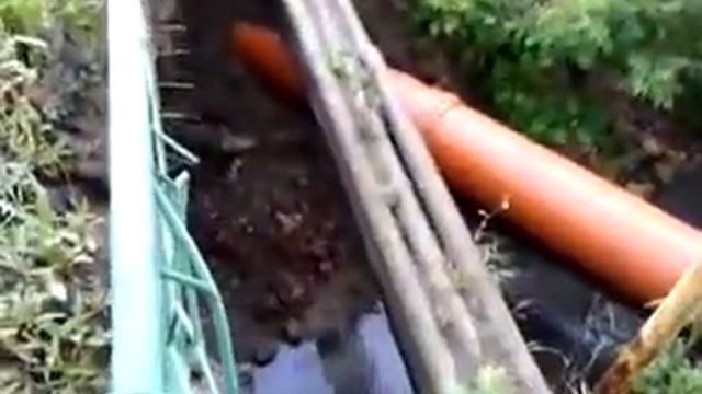 Администрация города Богородска зашевелилась смотреть онлайн