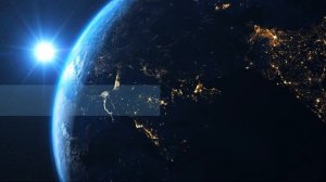 АФФИРМАЦИИ ДЛЯ УЧЕБЫ И УСПЕШНОЙ СДАЧИ ЭКЗАМЕНОВ