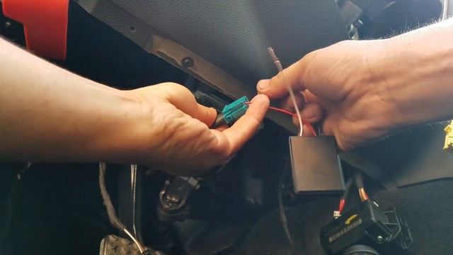 Mercedes c300 steering lock bypass смотреть онлайн