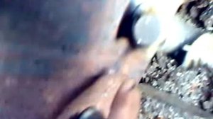 Парогенератор. Устройство. Супер печь на отработке и буржуйка.