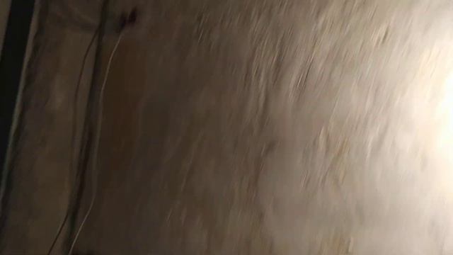 Хайтакбудэ мой дизайн прихожей, делаю всё сам. смотреть онлайн