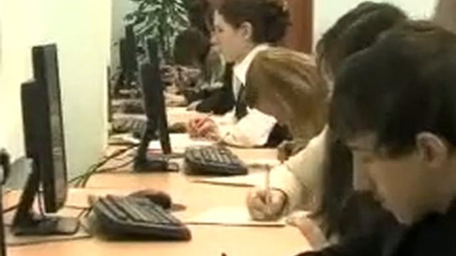 Инновационные технологии в школе