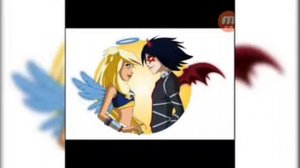 Ты гуди гуди песня