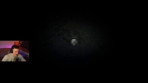 Первый обзор M-V-Y На что способен топ ветки YOH?