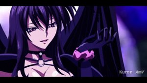 –「AMV」Я Хочу Быть Молодым (Аниме Клип)