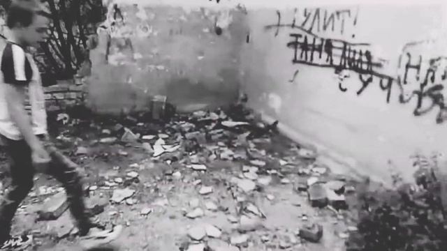 Прикольно получилось смотреть онлайн