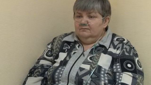 Реабилитационный центр Самарский