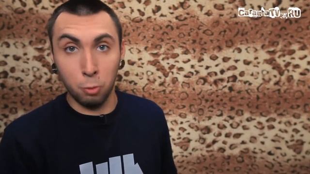 +100500 - Голубь Мира смотреть онлайн