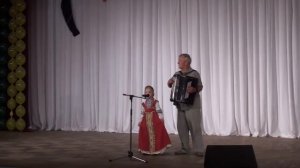 На побывку едет молодой моряк