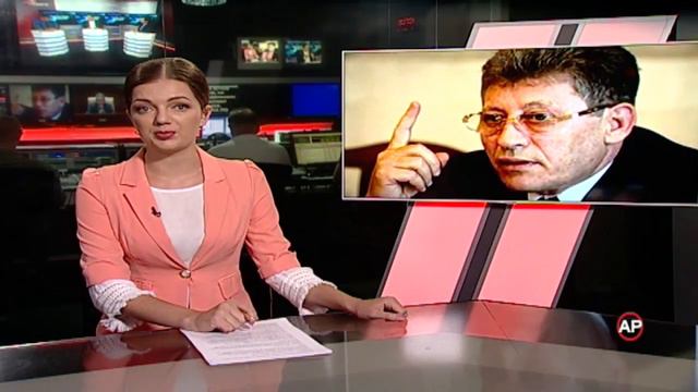 Оговорка по Фрейду