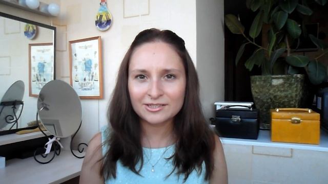 ТЭГ: Бьюти Сценарий / The Beauty Scenario TAG смотреть онлайн