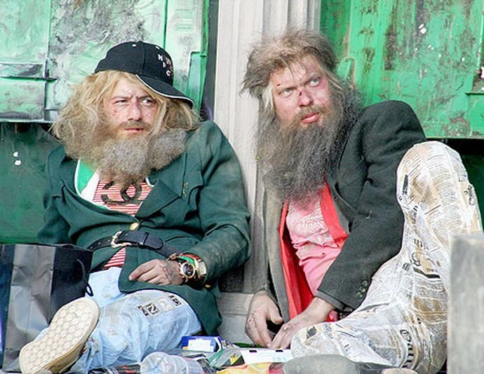 Свинарник коммунальщиков из Челябинска с. Долгодеревенское проезжаем мимо Элитного поселка Газовик смотреть онлайн