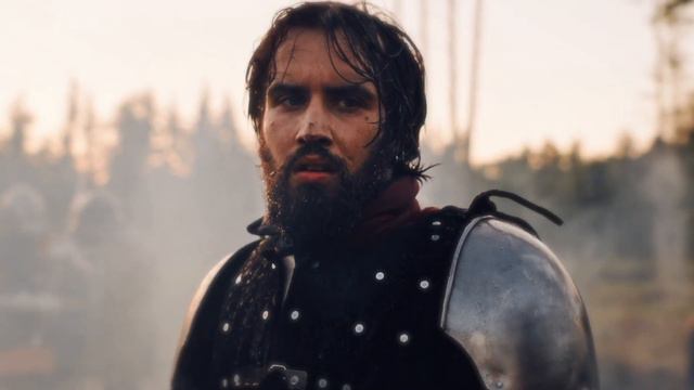 Official TRAILER Seconda Puntata "STUPOR MUNDI" (Reportage storico culturale di Eleonora Passarella смотреть онлайн