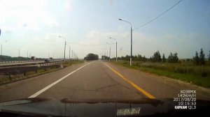 москва ефремов хомутово кулеши
