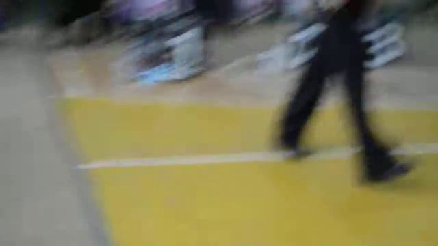 сравнение на ЛЮ смотреть онлайн