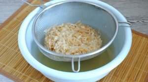 Грушевый ликёр в домашних условиях