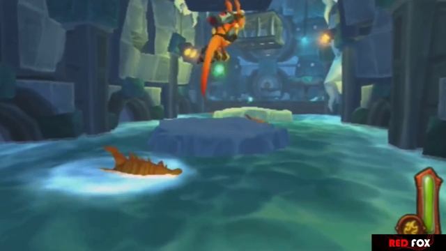 TOP 10 PSP GAMES of all time | 1080p HD смотреть онлайн