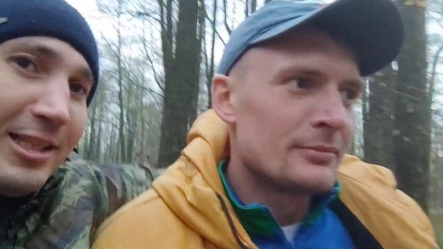 Мотоблок в сельской местности все о мотоблоке и эксплуатации ПОДПИШИСЬ!!! смотреть онлайн