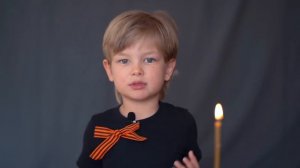 Роберт Рождественский "Помните"