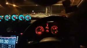 Mitsubishi Airtrek Turbo