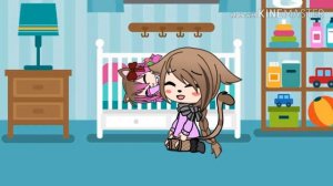 (Песня)монстры тоже люди.